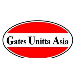 日本UNITTA工業皮帶同步帶台灣代理商