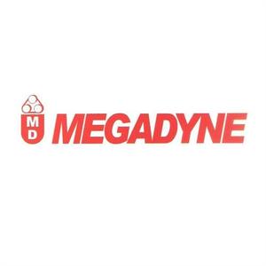 義大利麥高迪MEGADYNE工業皮帶